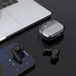 Casti fara fir Acefast T3 TWS (Black) Thumb