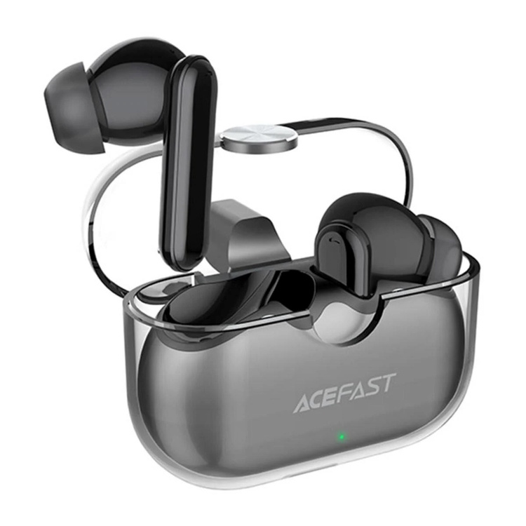 Acefast T3