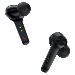 Casti fara fir Acefast T4 TWS (Black) Thumb