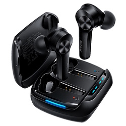 Casti fara fir Acefast T4 TWS (Black) Thumb