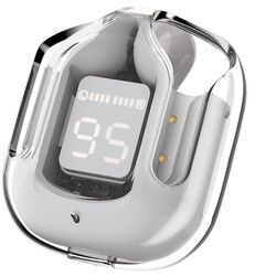 Casti fara fir Acefast T6 (Modern Grey) Thumb