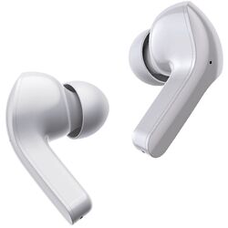 Casti fara fir Acefast T6 (Modern Grey) Thumb