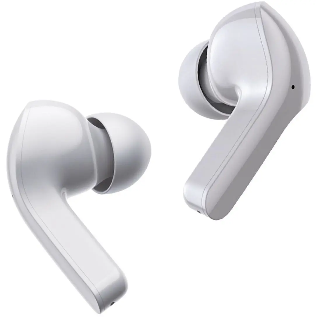 Casti fara fir Acefast T6 (Modern Grey)