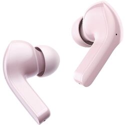 Casti fara fir Acefast T6 (Pink Lotus) Thumb