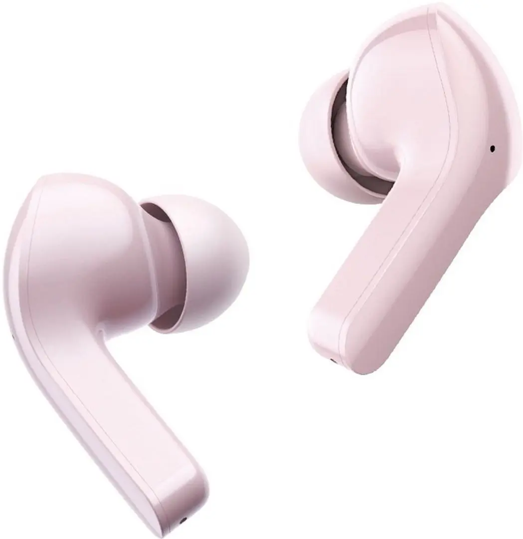 Casti fara fir Acefast T6 (Pink Lotus)