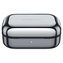 Casti fara fir Acefast T7 TWS (Silver) Thumb