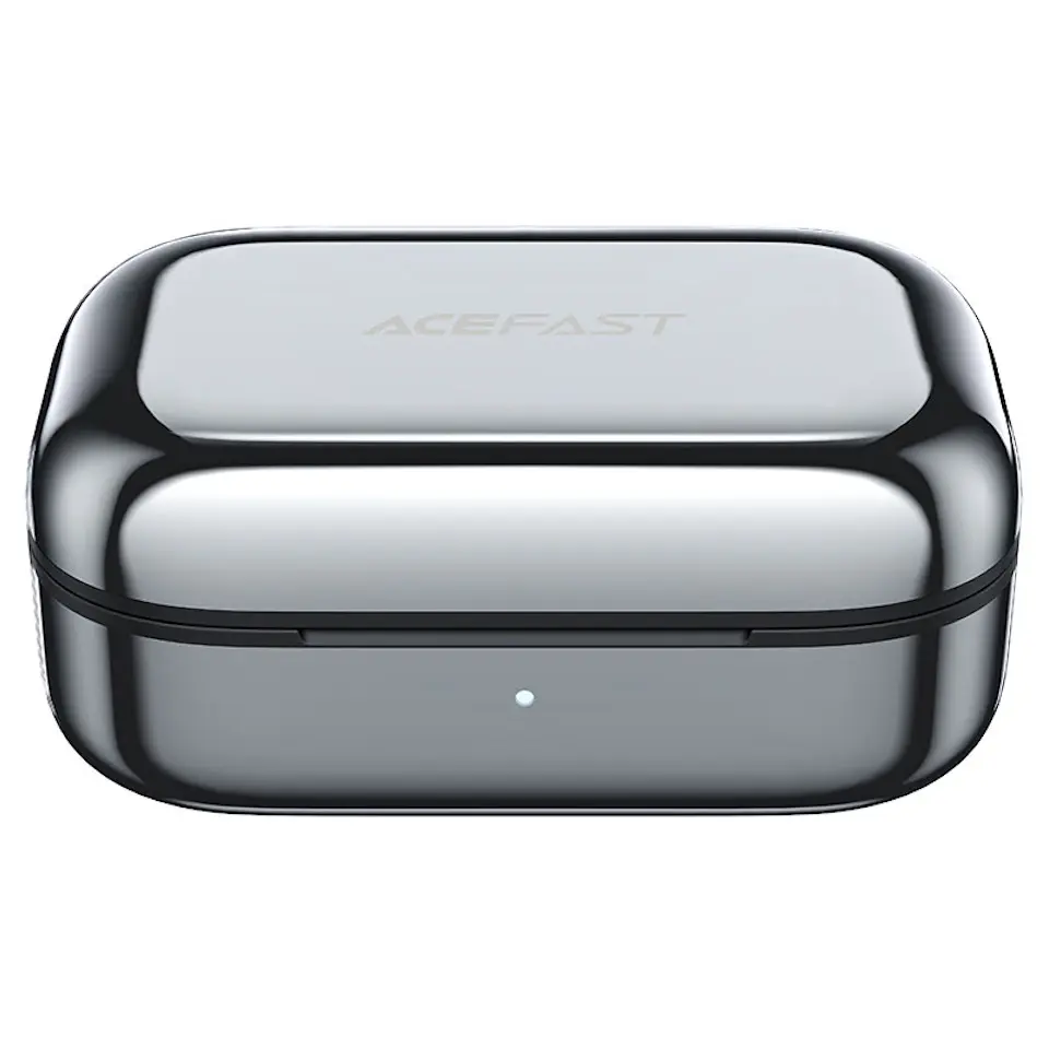 Casti fara fir Acefast T7 TWS (Silver)