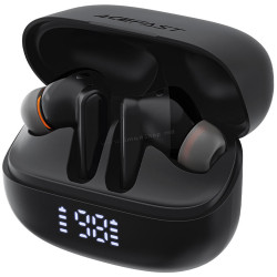 Беспроводные наушники Acefast W1 (Black)
