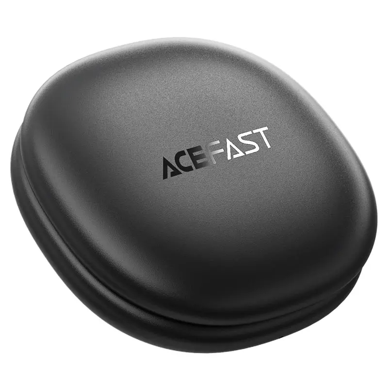 Беспроводные наушники Acefast W3 (Black)