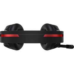 Наушники Acer Nitro NHW820 (Black) Thumb