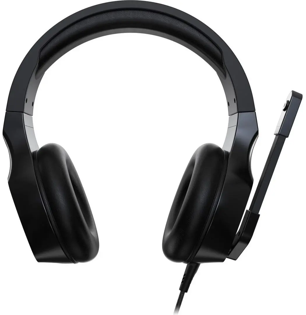 Наушники Acer Nitro NHW820 (Black)