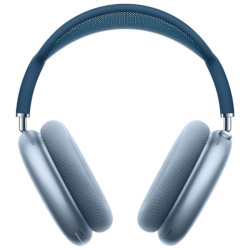 Беспроводные наушники Apple AirPods Max 2 (Blue) Thumb