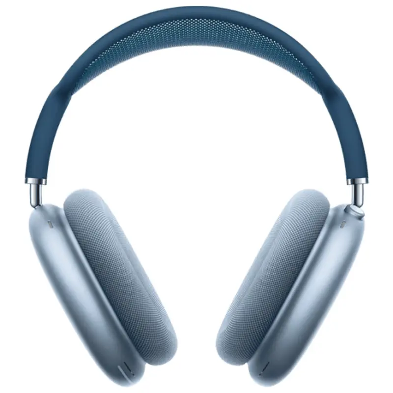 Беспроводные наушники Apple AirPods Max 2 (Blue) - 2