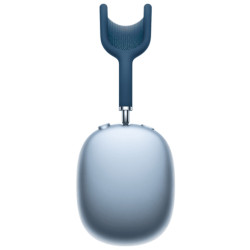 Беспроводные наушники Apple AirPods Max 2 (Blue) Thumb
