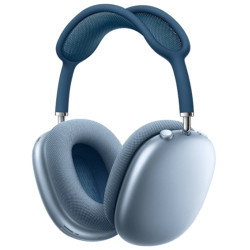 Беспроводные наушники Apple AirPods Max 2 (Blue) Thumb