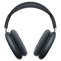 Беспроводные наушники Apple AirPods Max 2 (Midnight) Thumb
