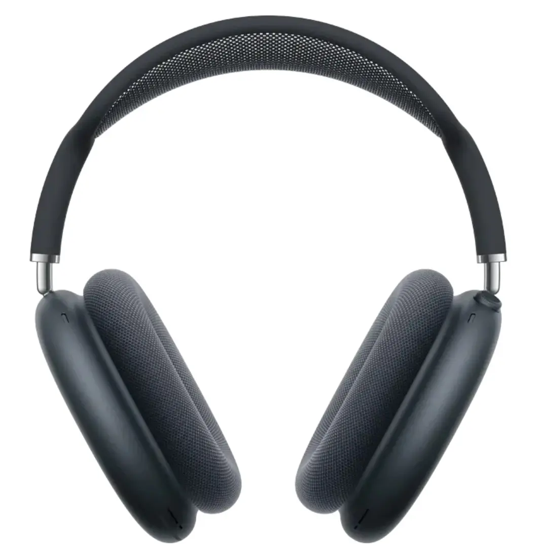 Беспроводные наушники Apple AirPods Max 2 (Midnight) - 2