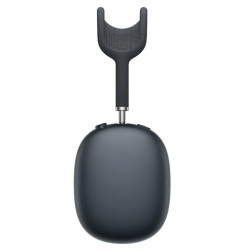 Беспроводные наушники Apple AirPods Max 2 (Midnight) Thumb