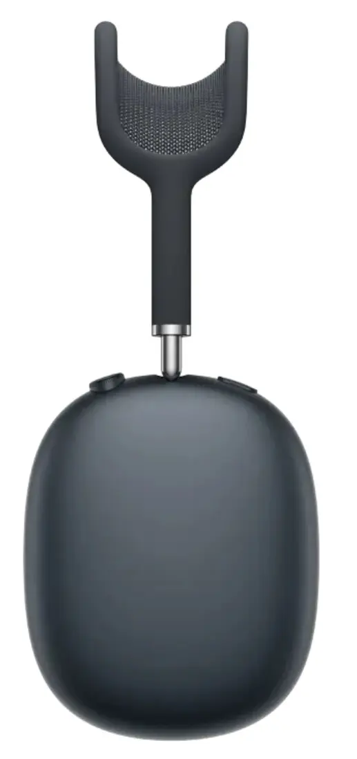 Беспроводные наушники Apple AirPods Max 2 (Midnight) - 3