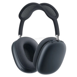 Беспроводные наушники Apple AirPods Max 2 (Midnight)