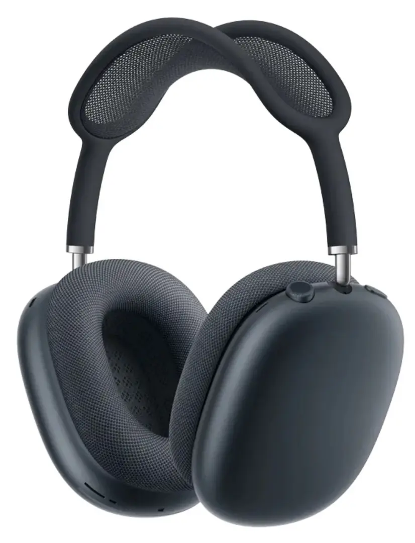 Беспроводные наушники Apple AirPods Max 2 (Midnight)