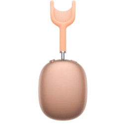 Беспроводные наушники Apple AirPods Max 2 (Orange) Thumb
