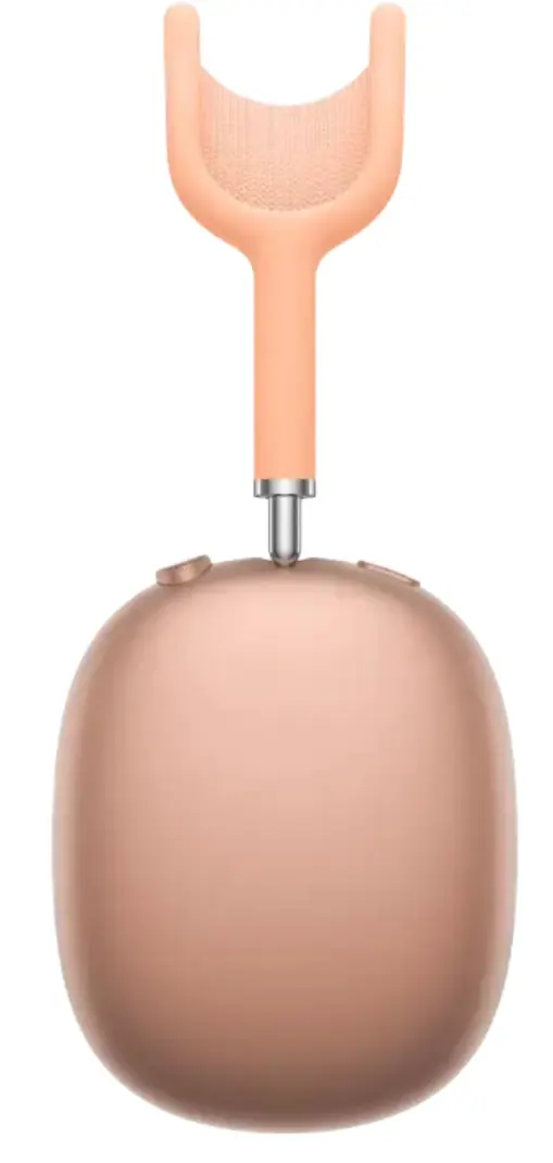 Беспроводные наушники Apple AirPods Max 2 (Orange) - 3