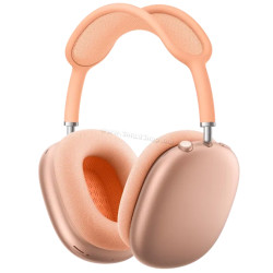Беспроводные наушники Apple AirPods Max 2 (Orange) Thumb