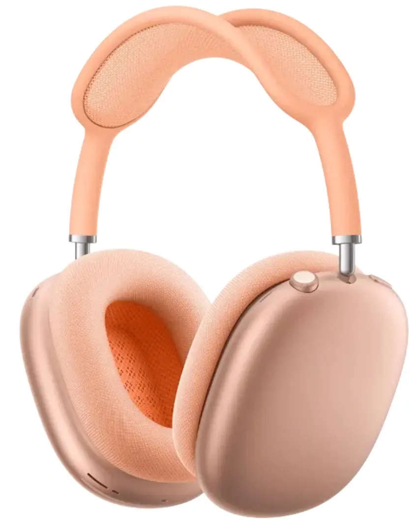 Беспроводные наушники Apple AirPods Max 2 (Orange)