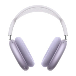 Беспроводные наушники Apple AirPods Max 2 (Purple) Thumb