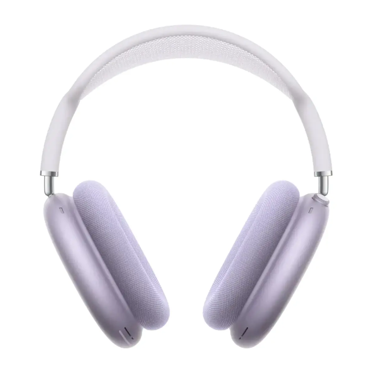 Беспроводные наушники Apple AirPods Max 2 (Purple) - 2