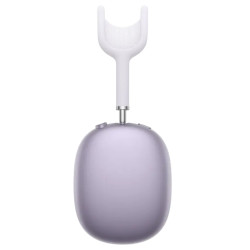 Беспроводные наушники Apple AirPods Max 2 (Purple) Thumb