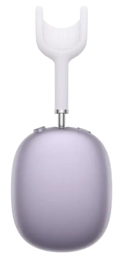 Беспроводные наушники Apple AirPods Max 2 (Purple) - 3