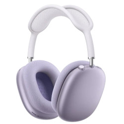 Беспроводные наушники Apple AirPods Max 2 (Purple)