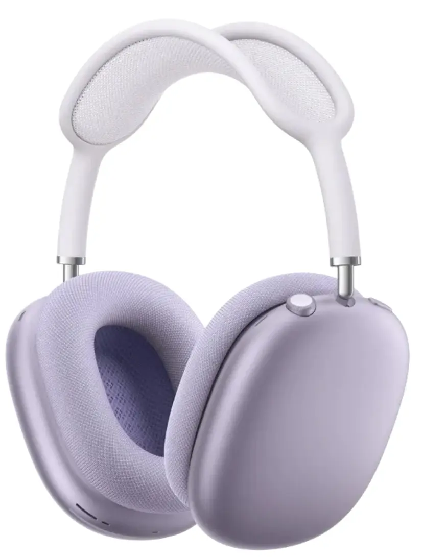 Беспроводные наушники Apple AirPods Max 2 (Purple)