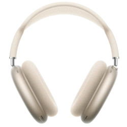Беспроводные наушники Apple AirPods Max 2 (Starlight) Thumb