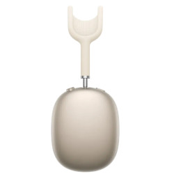 Беспроводные наушники Apple AirPods Max 2 (Starlight) Thumb