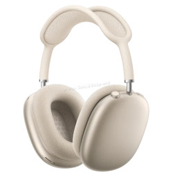 Беспроводные наушники Apple AirPods Max 2 (Starlight) Thumb
