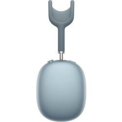 Беспроводные наушники Apple AirPods Max Gen 2 (Blue) Thumb