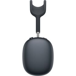 Casti fara fir Apple AirPods Max Gen 2 (Midnight) Thumb