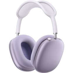 Casti fara fir Apple AirPods Max Gen 2 (Purple) Thumb