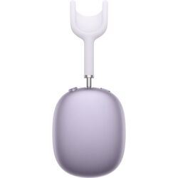 Casti fara fir Apple AirPods Max Gen 2 (Purple) Thumb