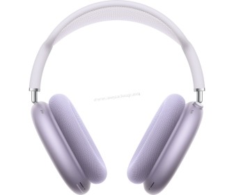 Беспроводные наушники Apple AirPods Max Gen 2 (Purple)