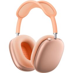 Casti fara fir Apple AirPods Max Gen2 (Orange) Thumb