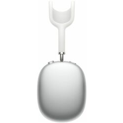 Беспроводные наушники Apple Airpods Max (Silver) Thumb