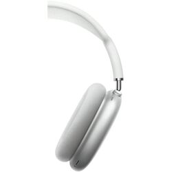 Беспроводные наушники Apple Airpods Max (Silver) Thumb