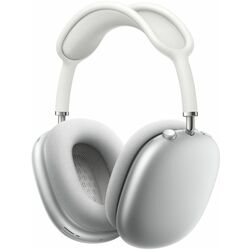 Беспроводные наушники Apple Airpods Max (Silver)