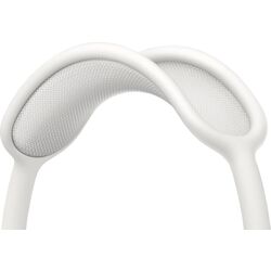 Беспроводные наушники Apple Airpods Max (Silver) Thumb