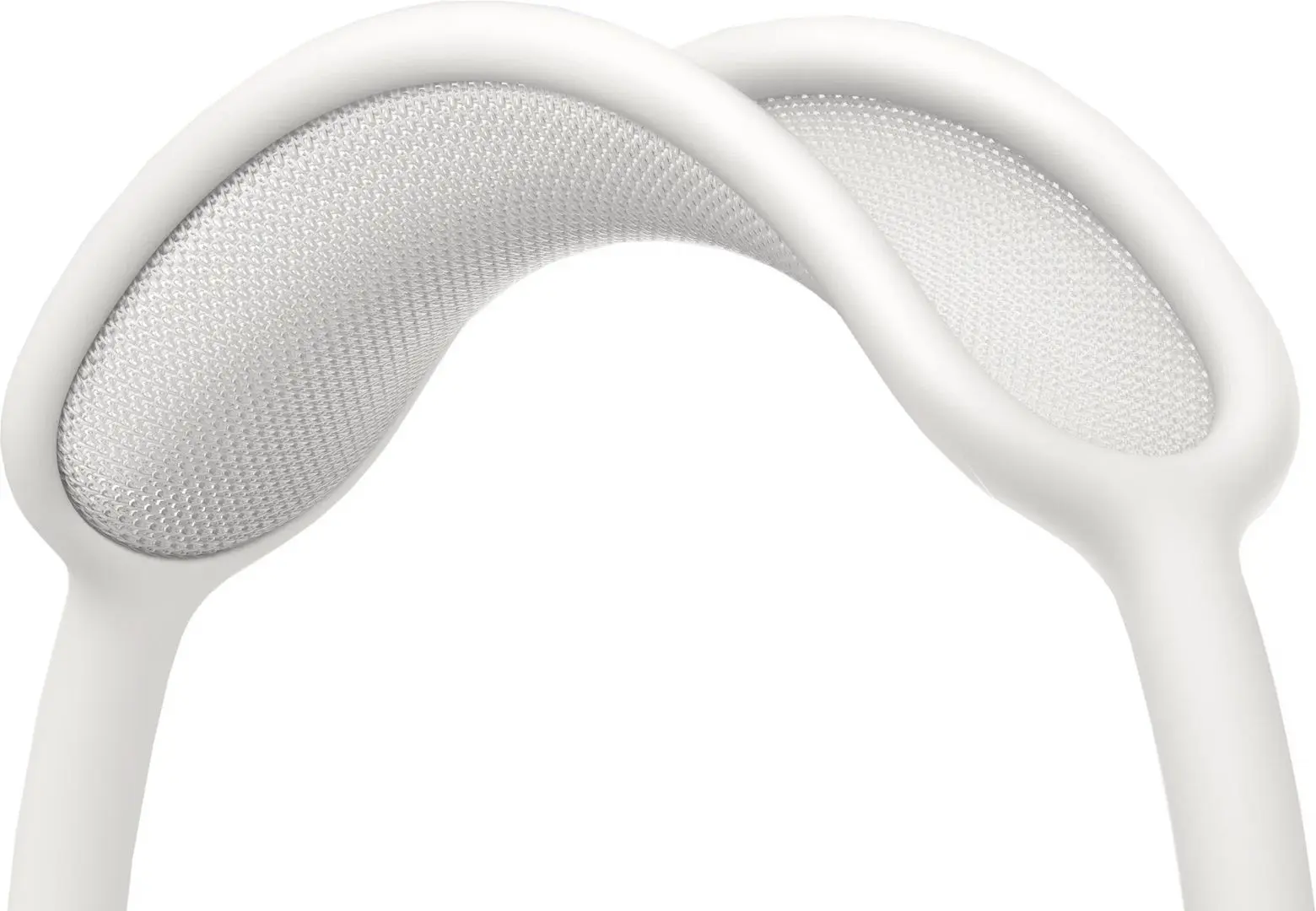 Беспроводные наушники Apple Airpods Max (Silver) - 4