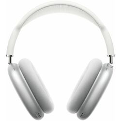 Беспроводные наушники Apple Airpods Max (Silver) Thumb